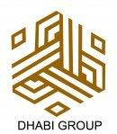 Odoo software for DHABI group
