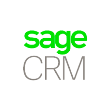 Sage CRM Training